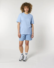 T-shirt Stanley/Stella om te personaliseren - 91
