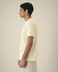 T-shirt Stanley/Stella om te personaliseren - 33
