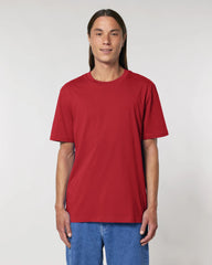 T-shirt Stanley/Stella om te personaliseren - 73
