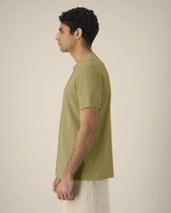 T-shirt Stanley/Stella om te personaliseren - 30