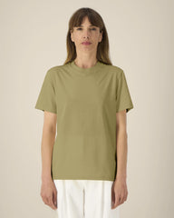 T-shirt Stanley/Stella om te personaliseren - 26