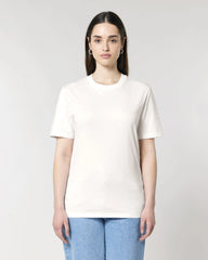 T-shirt Stanley/Stella om te personaliseren - 164