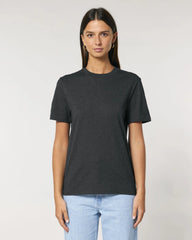 T-shirt Stanley/Stella om te personaliseren - 191