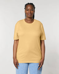 T-shirt Stanley/Stella om te personaliseren - 60