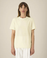 T-shirt Stanley/Stella om te personaliseren - 36