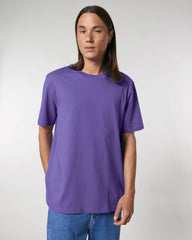 T-shirt Stanley/Stella om te personaliseren - 83