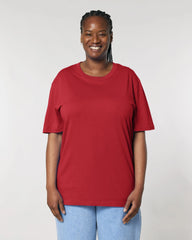 T-shirt Stanley/Stella om te personaliseren - 75