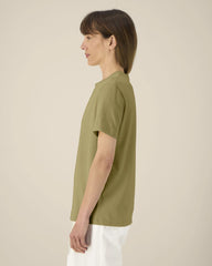 T-shirt Stanley/Stella om te personaliseren - 27