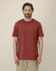 T-shirt Stanley/Stella om te personaliseren - 2