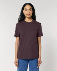 T-shirt Stanley/Stella om te personaliseren - 71