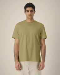 T-shirt Stanley/Stella om te personaliseren - 29