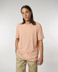 T-shirt Stanley/Stella om te personaliseren - 61