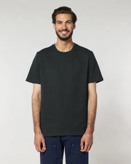 T-shirt Stanley/Stella om te personaliseren - 41