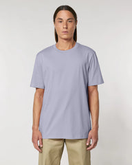 T-shirt Stanley/Stella om te personaliseren - 80