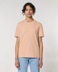 T-shirt Stanley/Stella om te personaliseren - 63