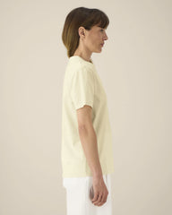 T-shirt Stanley/Stella om te personaliseren - 38
