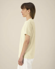T-shirt Stanley/Stella om te personaliseren - 37