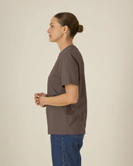 T-shirt Stanley/Stella om te personaliseren - 149