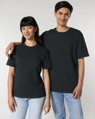 T-shirt Stanley/Stella om te personaliseren - 39
