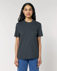 T-shirt Stanley/Stella om te personaliseren - 187