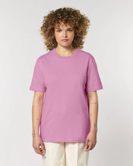 T-shirt Stanley/Stella om te personaliseren - 68