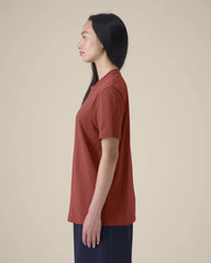 T-shirt Stanley/Stella om te personaliseren - 7