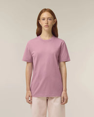 T-shirt Stanley/Stella om te personaliseren - 79