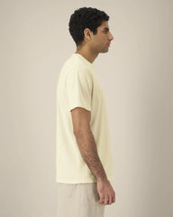 T-shirt Stanley/Stella om te personaliseren - 34