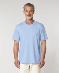 T-shirt Stanley/Stella om te personaliseren - 90
