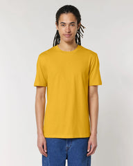 T-shirt Stanley/Stella om te personaliseren - 134
