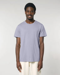 T-shirt biologisch katoen om te personaliseren - 33