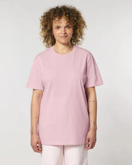T-shirt biologisch katoen om te personaliseren - 26
