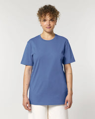 T-shirt biologisch katoen om te personaliseren - 53