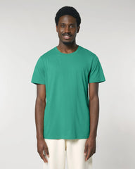 T-shirt biologisch katoen om te personaliseren - 69