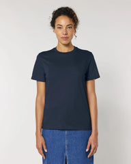 T-shirt biologisch katoen om te personaliseren - 14
