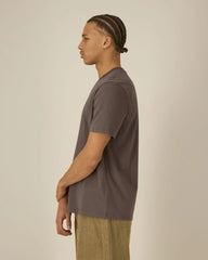 T-shirt biologisch katoen om te personaliseren - 103