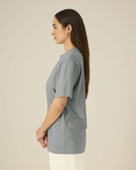 T-shirt Stanley/Stella Sparker 2.0 om te personaliseren - 84