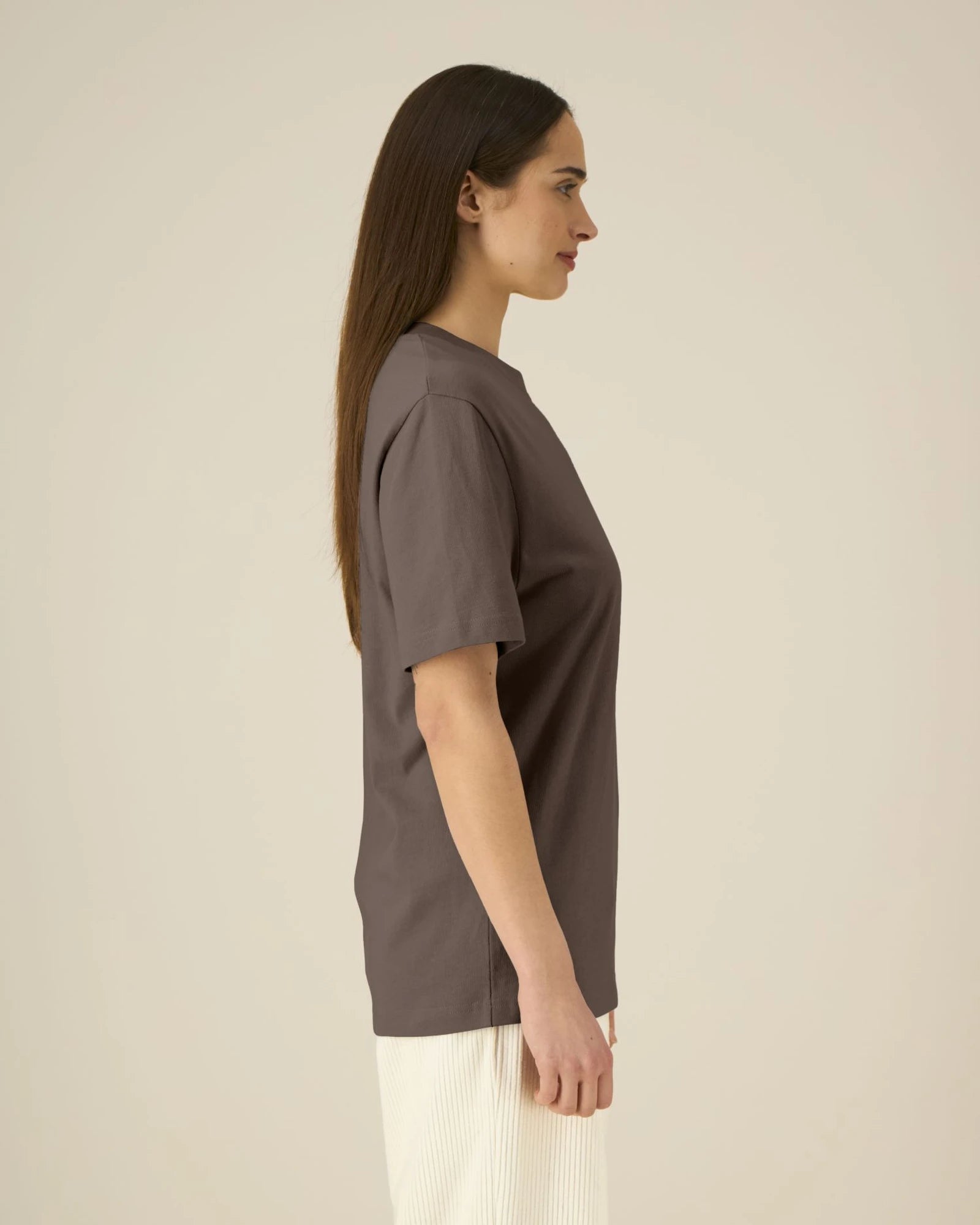 T-shirt Stanley/Stella Sparker 2.0 om te personaliseren - 68