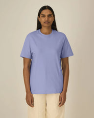 T-shirt Stanley/Stella Sparker 2.0 om te personaliseren - 31