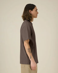 T-shirt Stanley/Stella Sparker 2.0 om te personaliseren - 64