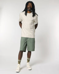 T-shirt Stanley/Stella Sparker 2.0 om te personaliseren - 76