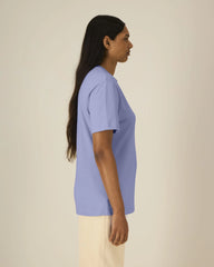 T-shirt Stanley/Stella Sparker 2.0 om te personaliseren - 33