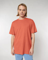 T-shirt Stanley/Stella Sparker 2.0 om te personaliseren - 15