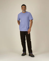 T-shirt Stanley/Stella Sparker 2.0 om te personaliseren - 27