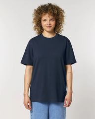 T-shirt Stanley/Stella Sparker 2.0 om te personaliseren - 8