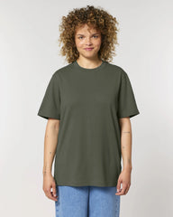 T-shirt Stanley/Stella Sparker 2.0 om te personaliseren - 57