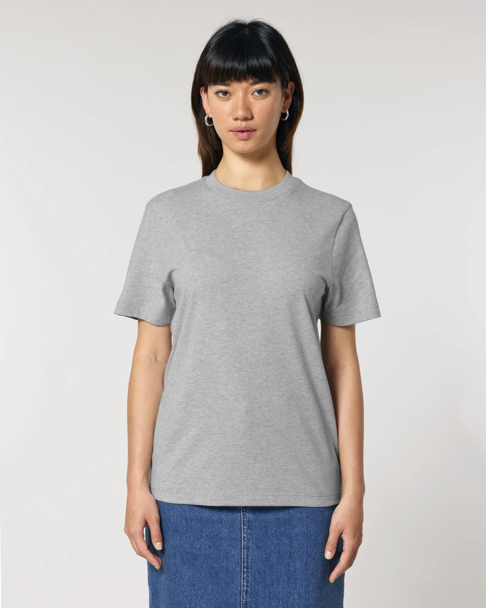 T-shirt Stanley/Stella Sparker 2.0 om te personaliseren - 11