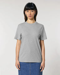 T-shirt Stanley/Stella Sparker 2.0 om te personaliseren - 11