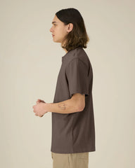 T-shirt Stanley/Stella Sparker 2.0 om te personaliseren - 63