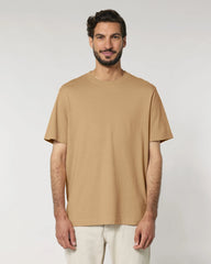 T-shirt Stanley/Stella Sparker 2.0 om te personaliseren - 69